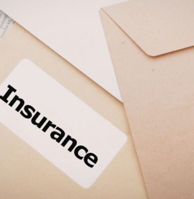 A Simple Guide to Understanding Life Insurance