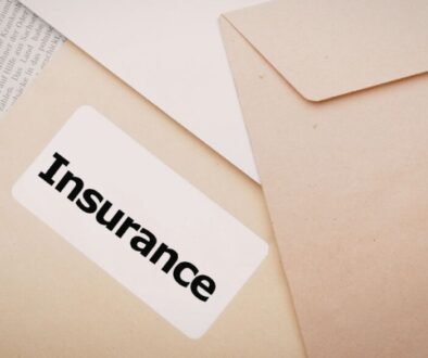 A Simple Guide to Understanding Life Insurance