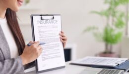 How to Choose Life Insurance: A Simple Guide for First-Time Buyers