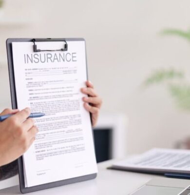 How to Choose Life Insurance: A Simple Guide for First-Time Buyers