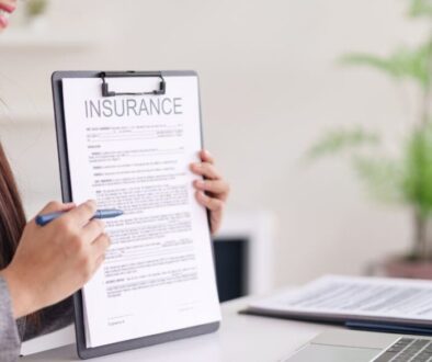 How to Choose Life Insurance: A Simple Guide for First-Time Buyers