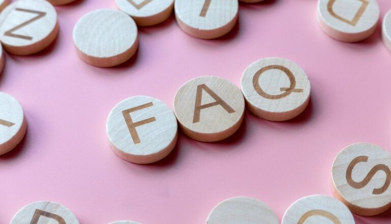 Frequently Asked Questions About Life Insurance