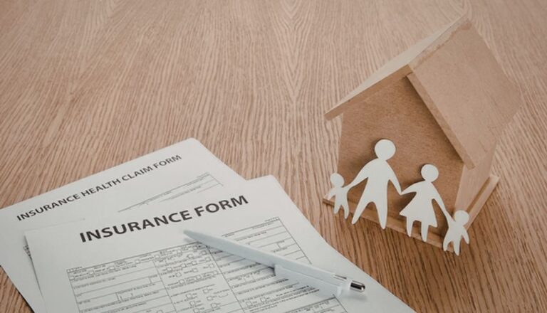 Why Employer Life Insurance Coverage Often Isn’t Enough