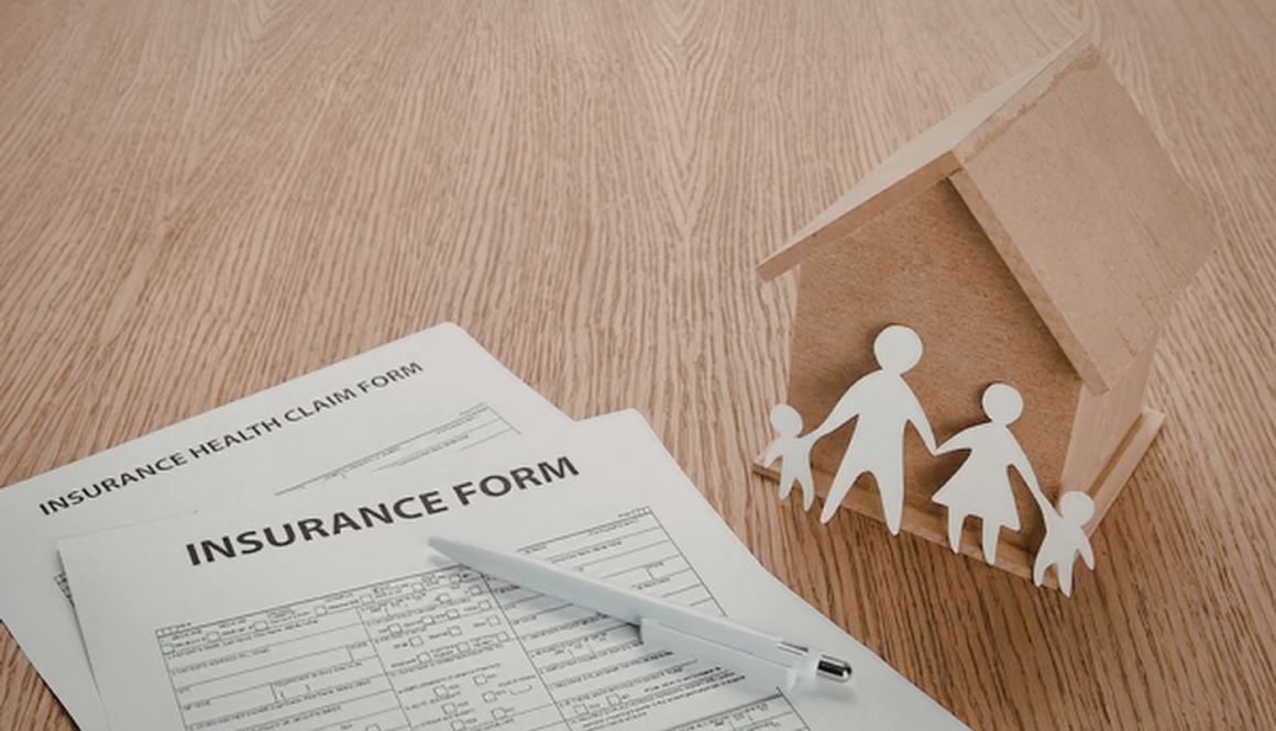 Why Employer Life Insurance Coverage Often Isn’t Enough
