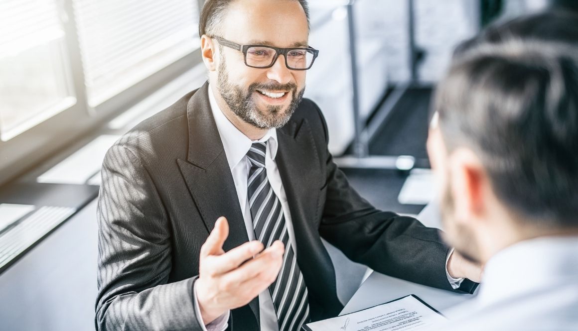 Are You Underinsured? 12 Warning Signs Your Life Insurance Isn’t Enough