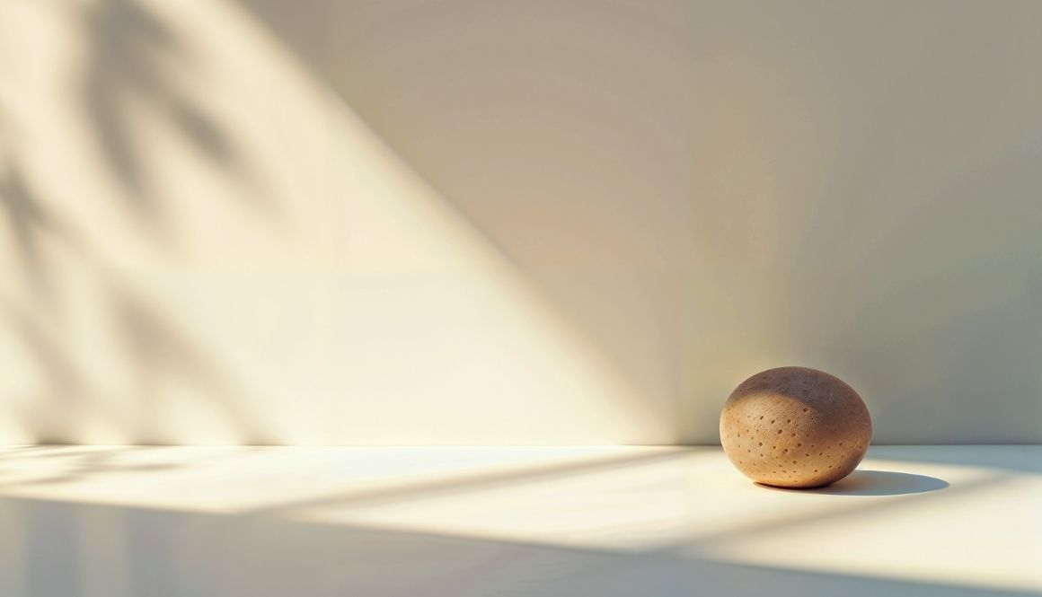 Life Insurance Milestones You Shouldn’t Ignore