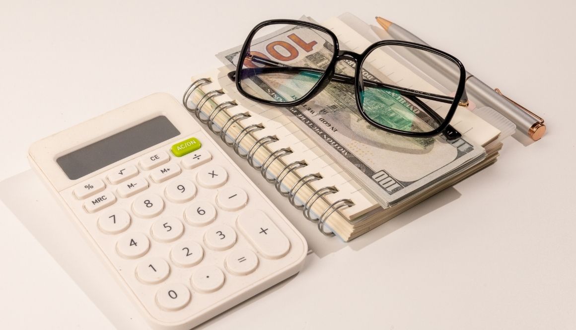 How to Calculate Your Life Insurance Needs