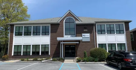 West Chester, Pennsylvania Office
