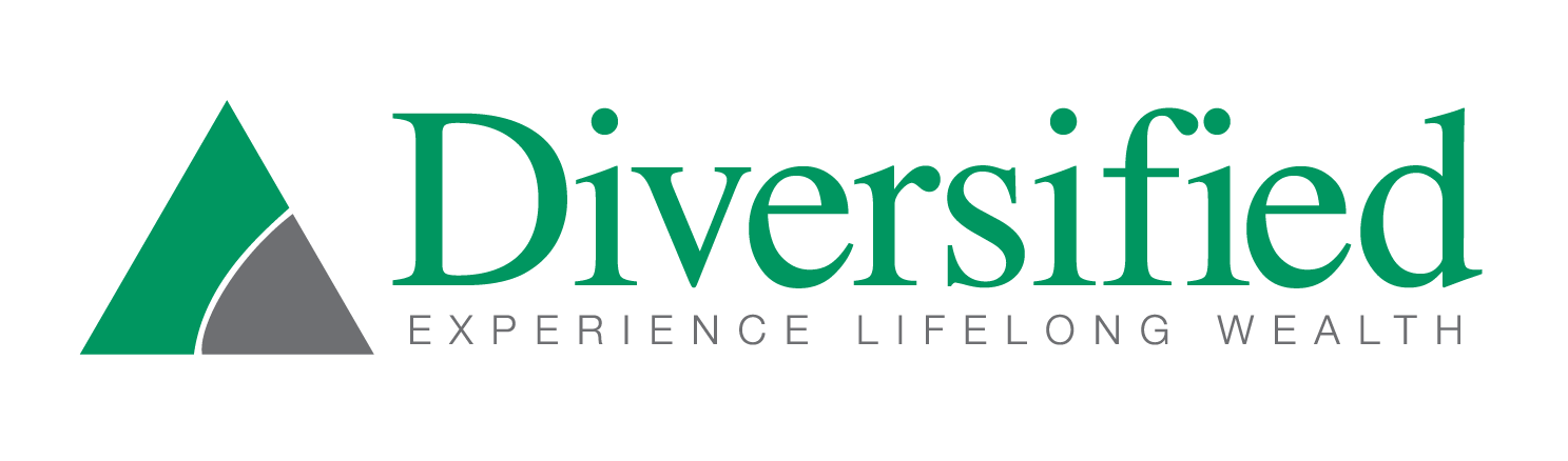 Diversified LLC