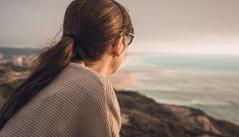 10 Signs It’s Time to Think About Life Insurance