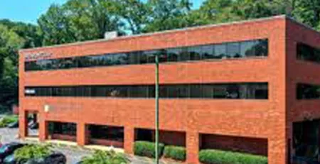 Birmingham, Alabama Office