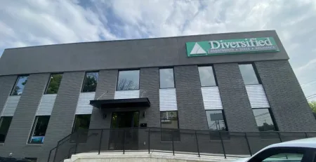 Wilmington, Delaware Office