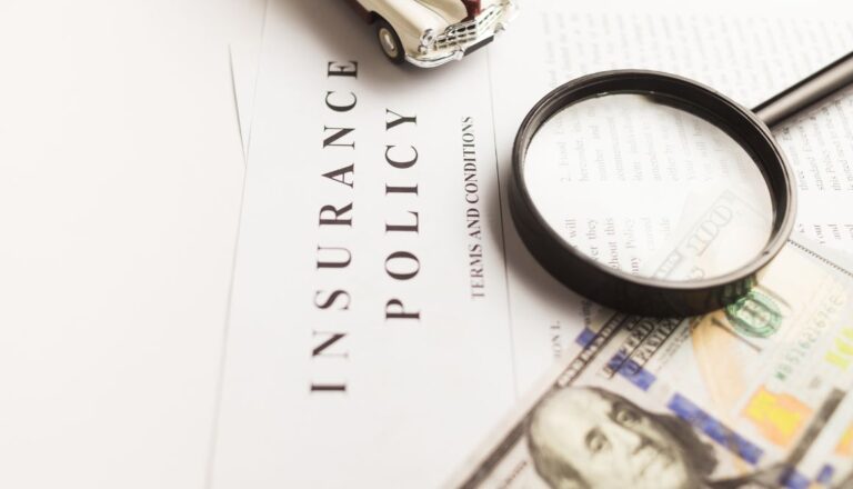 Life Insurance vs Employer Coverage: What’s the Difference?