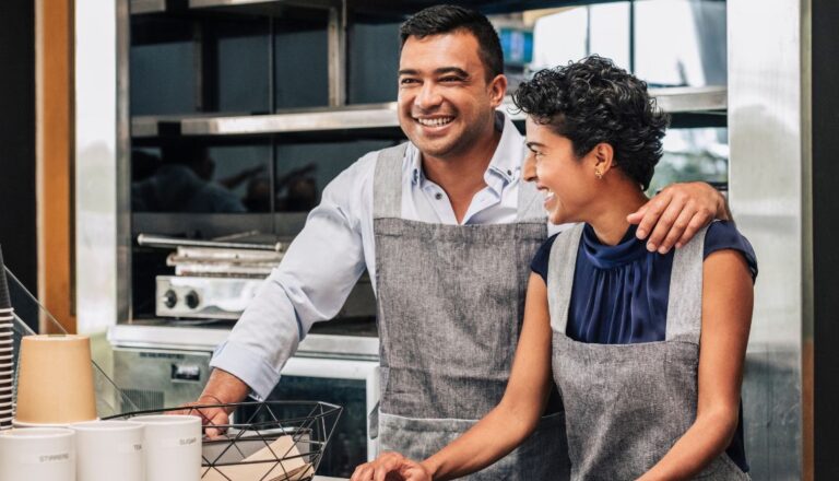The Essential Guide to Life Insurance for Small Business Owners
