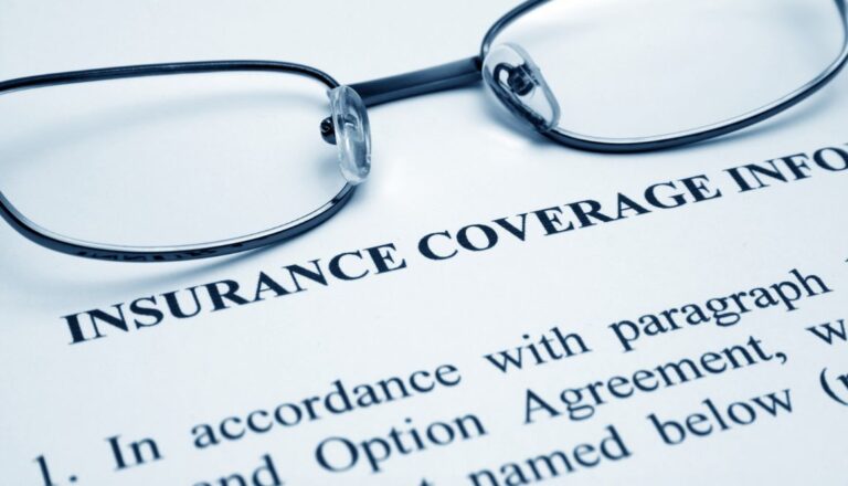 When It Makes Sense to Add More Life Insurance Coverage