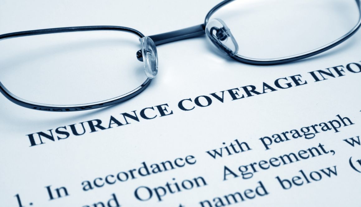 When It Makes Sense to Add More Life Insurance Coverage