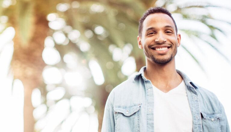Why Sooner Is Usually Better with Life Insurance