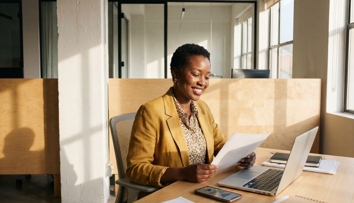 Why Life Insurance Should Be Reviewed Annually