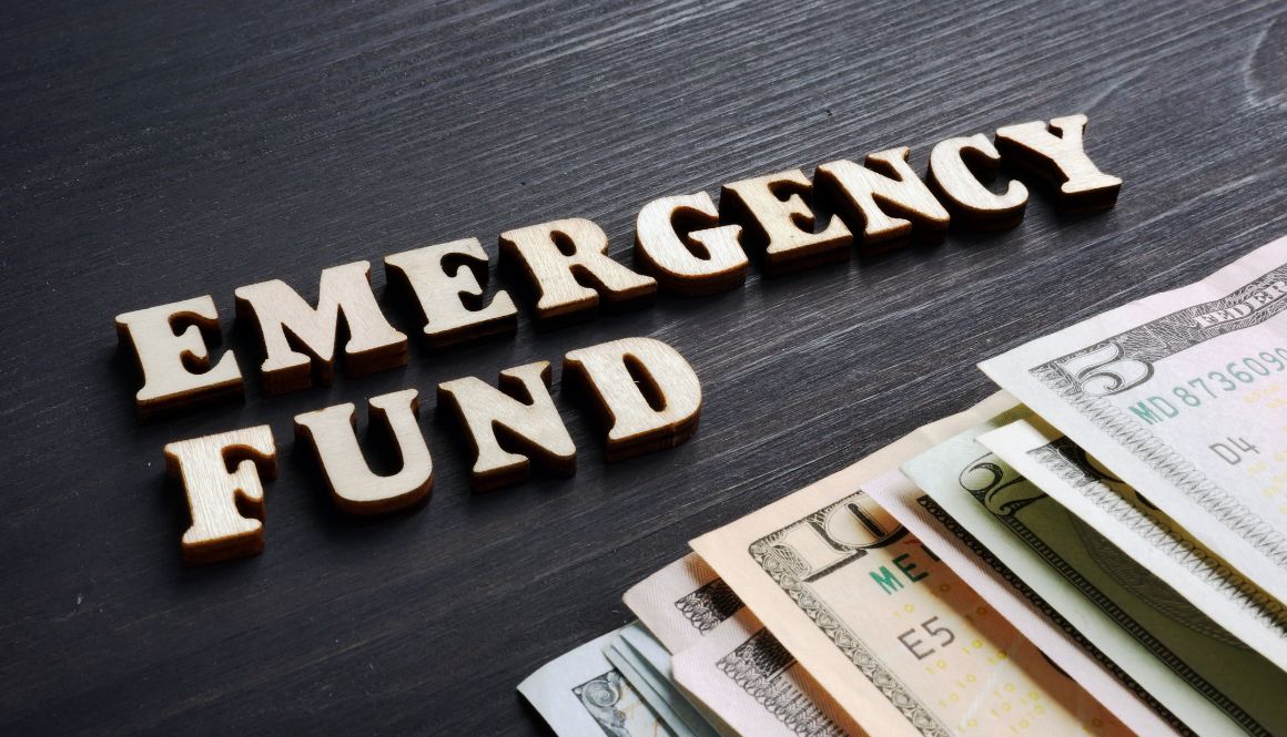 Life Insurance vs Emergency Funds: Do You Need Both?