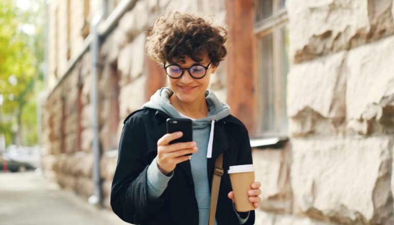 Am I Too Young for Life Insurance?