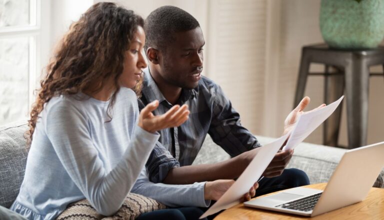 What to Consider Before Buying Life Insurance