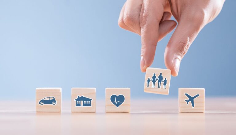 Whole Life vs Guaranteed Universal Life Insurance (GUL)