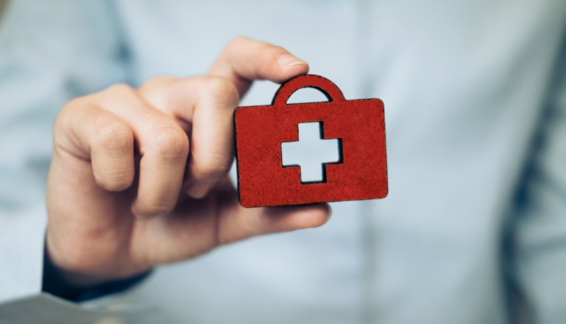 Life Insurance Term Conversion Riders Explained