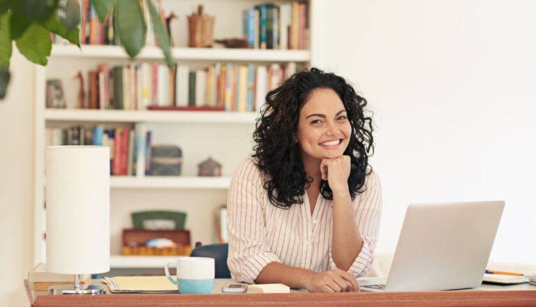 Why Life Insurance is Important for the Self-Employed